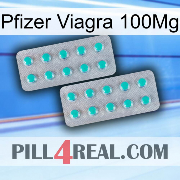 Pfizer Viagra 100Mg 29.jpg